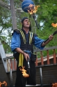 Kids_SFaire-2015 (127)